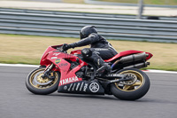 25-to-27th-july-2019;Slovakia-Ring;event-digital-images;motorbikes;no-limits;peter-wileman-photography;trackday;trackday-digital-images